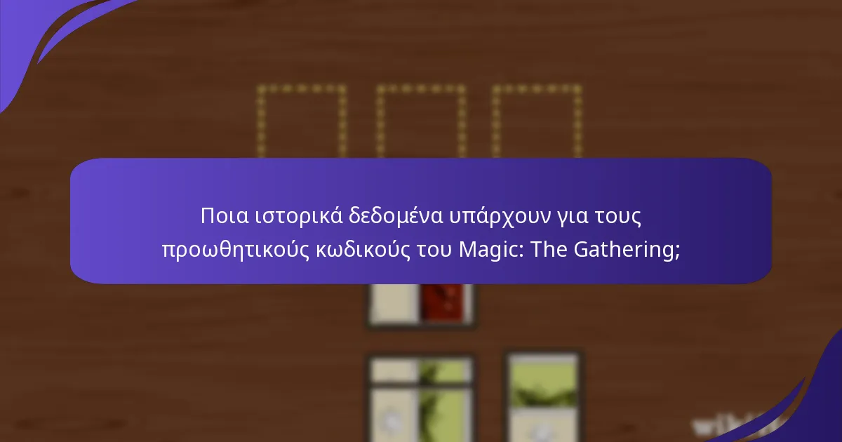 Πώς διαφέρουν οι διαδικτυακοί προωθητικοί κωδικοί από τους κωδικούς σε καταστήματα;